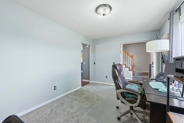 9516 Chapmans Boulevard, Fort Wayne, IN 46835