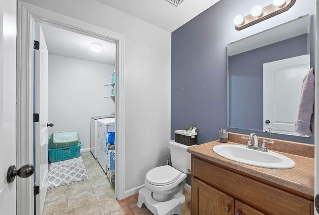 9516 Chapmans Boulevard, Fort Wayne, IN 46835