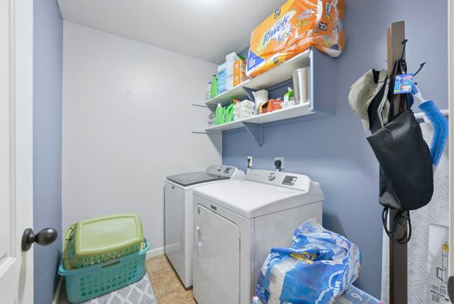 9516 Chapmans Boulevard, Fort Wayne, IN 46835