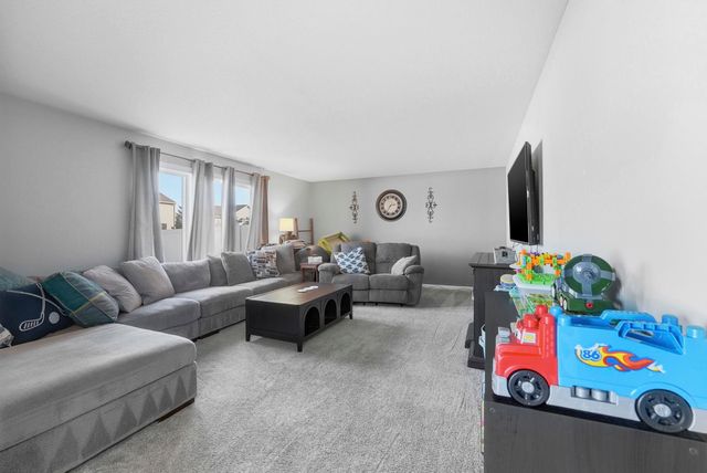 9516 Chapmans Boulevard, Fort Wayne, IN 46835