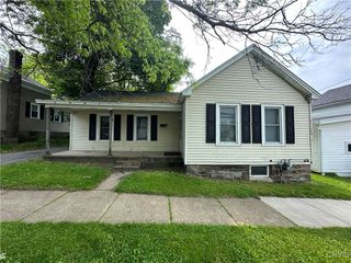 58 Ontario Street, Oswego, NY 13126