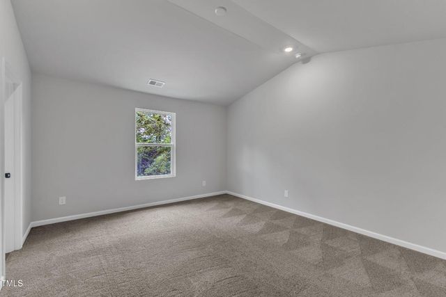 111 Rhino Bend, Oxford, NC 27565