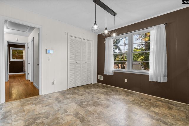 429 Stirlington Road, Columbia, SC 29212