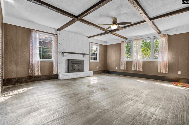 429 Stirlington Road, Columbia, SC 29212