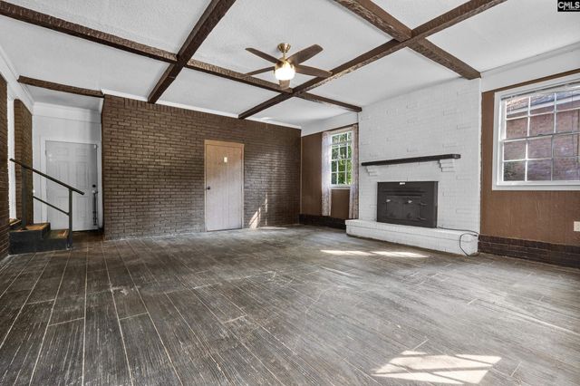 429 Stirlington Road, Columbia, SC 29212