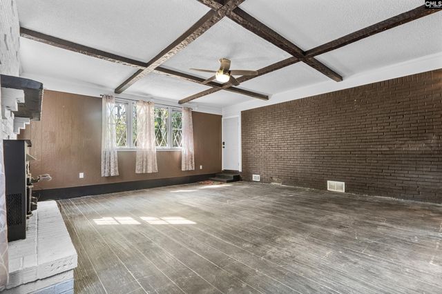 429 Stirlington Road, Columbia, SC 29212