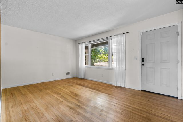 429 Stirlington Road, Columbia, SC 29212