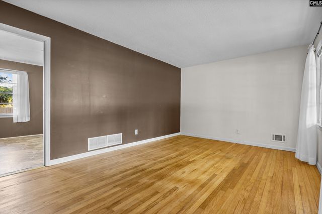 429 Stirlington Road, Columbia, SC 29212