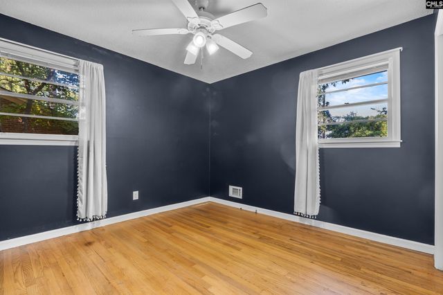 429 Stirlington Road, Columbia, SC 29212