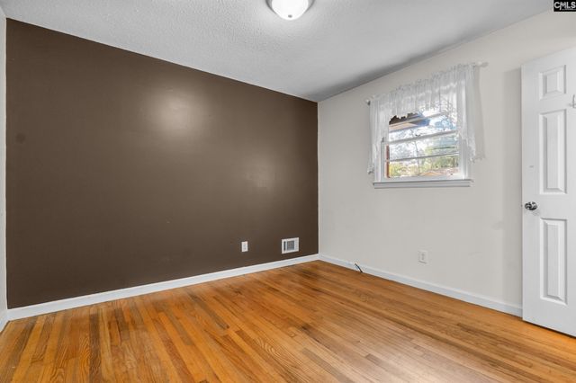 429 Stirlington Road, Columbia, SC 29212
