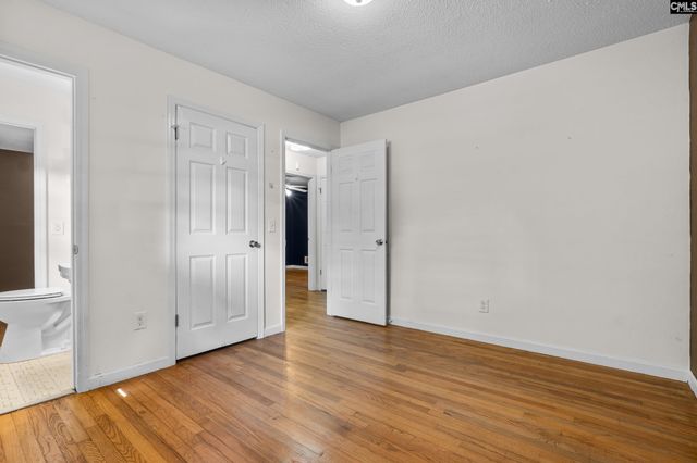 429 Stirlington Road, Columbia, SC 29212