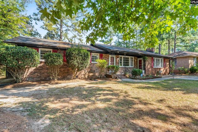 429 Stirlington Road, Columbia, SC 29212