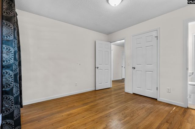 429 Stirlington Road, Columbia, SC 29212