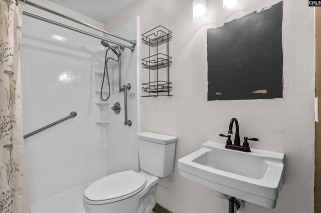 429 Stirlington Road, Columbia, SC 29212
