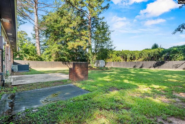 429 Stirlington Road, Columbia, SC 29212