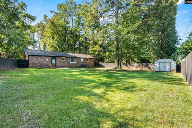 429 Stirlington Road, Columbia, SC 29212