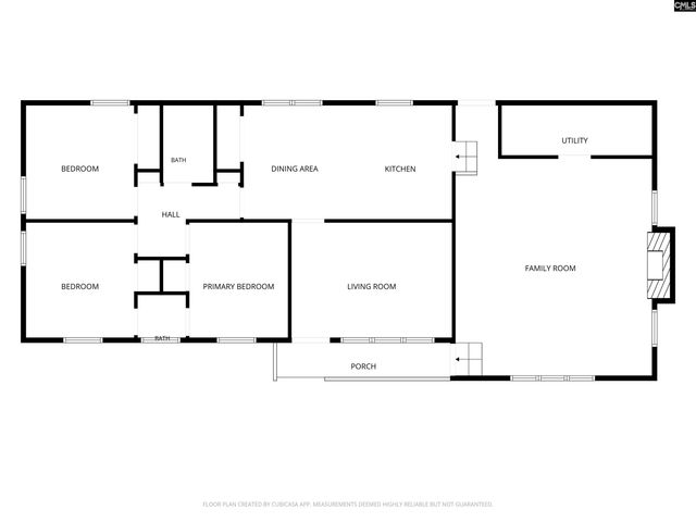 429 Stirlington Road, Columbia, SC 29212