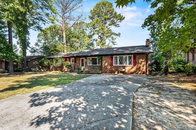 429 Stirlington Road, Columbia, SC 29212