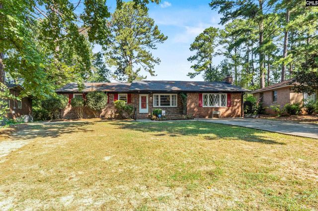 429 Stirlington Road, Columbia, SC 29212