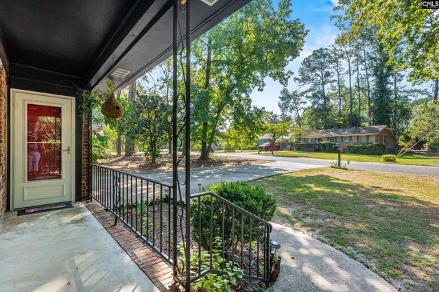 429 Stirlington Road, Columbia, SC 29212