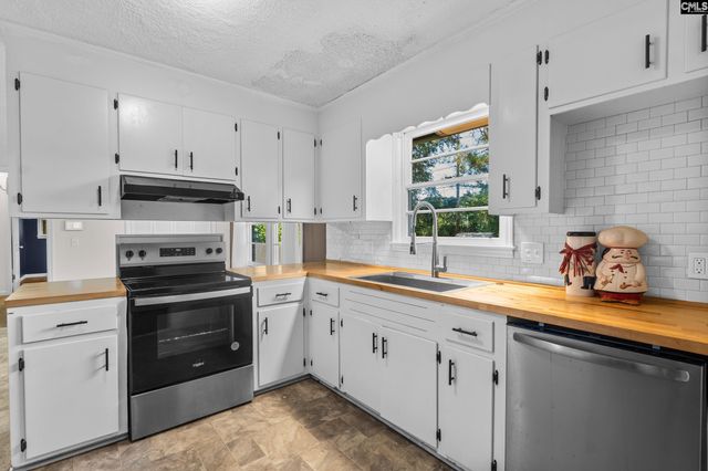 429 Stirlington Road, Columbia, SC 29212