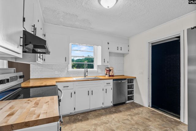 429 Stirlington Road, Columbia, SC 29212