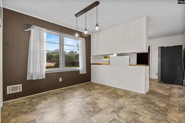 429 Stirlington Road, Columbia, SC 29212
