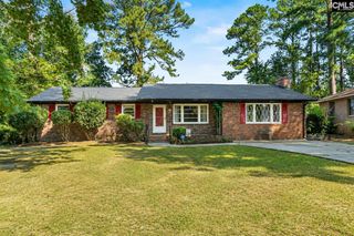429 Stirlington Road, Columbia, SC 29212