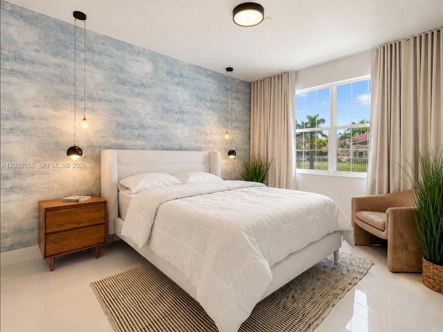 1088 Skylark Drive, Weston, FL 33327