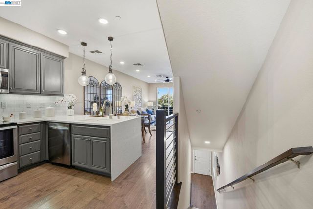 4119 Peralta Blvd, Fremont, CA 94536