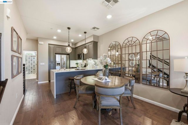 4119 Peralta Blvd, Fremont, CA 94536