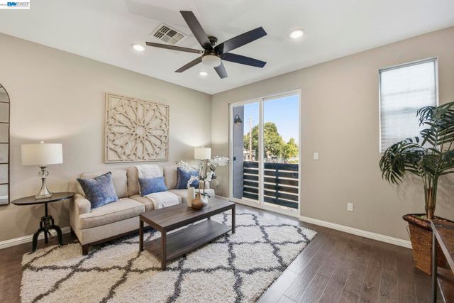 4119 Peralta Blvd, Fremont, CA 94536