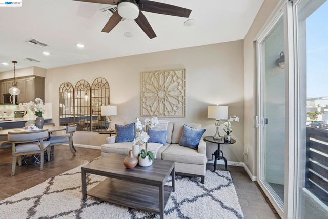 4119 Peralta Blvd, Fremont, CA 94536