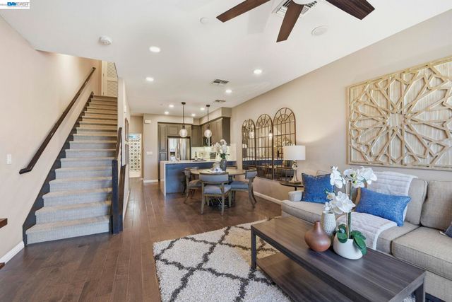 4119 Peralta Blvd, Fremont, CA 94536