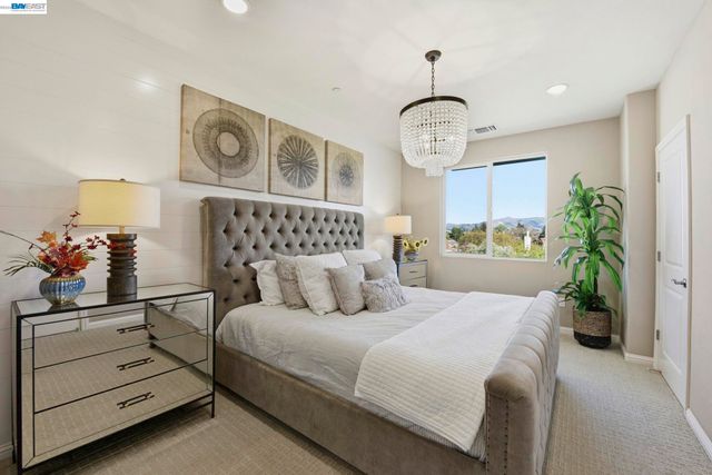 4119 Peralta Blvd, Fremont, CA 94536