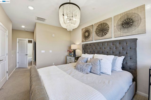 4119 Peralta Blvd, Fremont, CA 94536