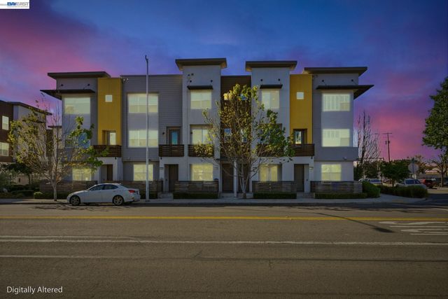 4119 Peralta Blvd, Fremont, CA 94536
