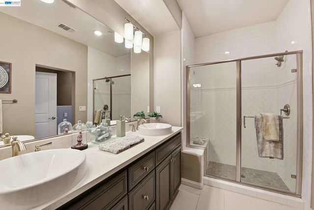 4119 Peralta Blvd, Fremont, CA 94536