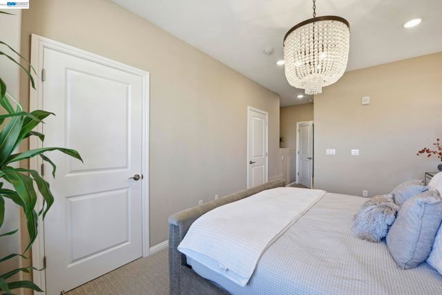 4119 Peralta Blvd, Fremont, CA 94536