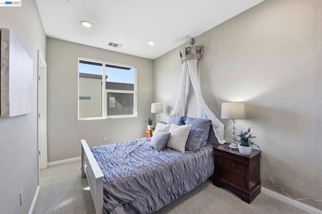 4119 Peralta Blvd, Fremont, CA 94536