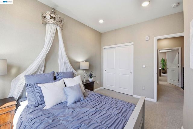 4119 Peralta Blvd, Fremont, CA 94536