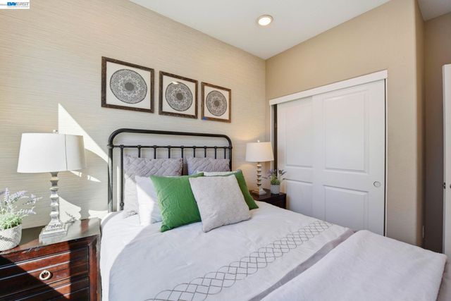 4119 Peralta Blvd, Fremont, CA 94536