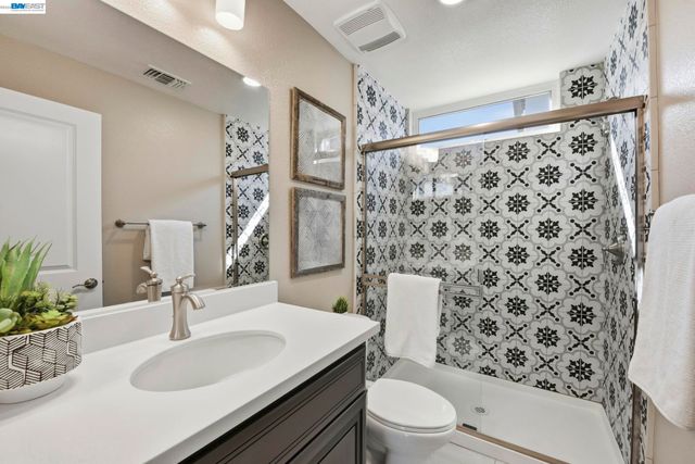4119 Peralta Blvd, Fremont, CA 94536