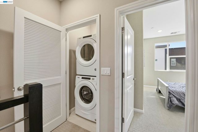 4119 Peralta Blvd, Fremont, CA 94536