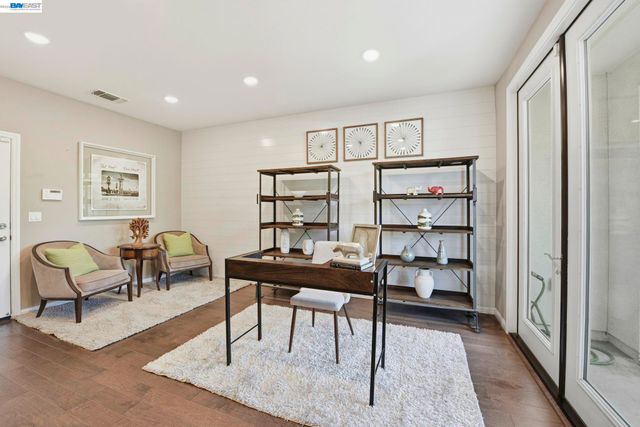 4119 Peralta Blvd, Fremont, CA 94536
