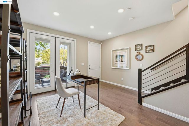 4119 Peralta Blvd, Fremont, CA 94536