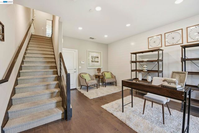 4119 Peralta Blvd, Fremont, CA 94536
