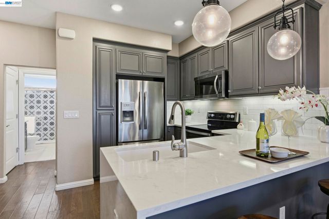 4119 Peralta Blvd, Fremont, CA 94536