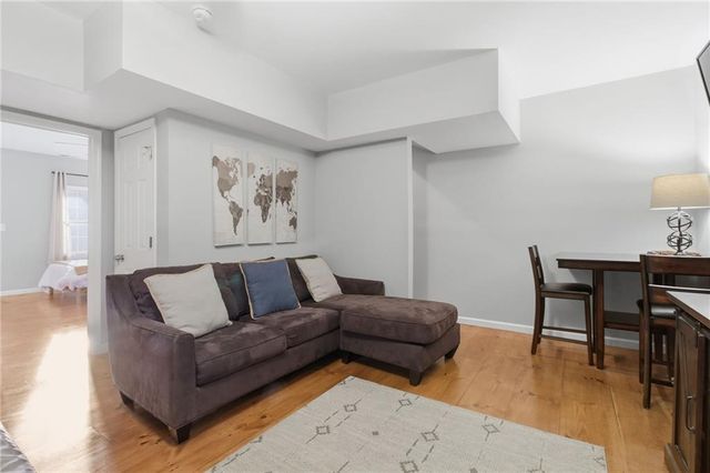 54 Buckskull Brow, Big Canoe, GA 30143