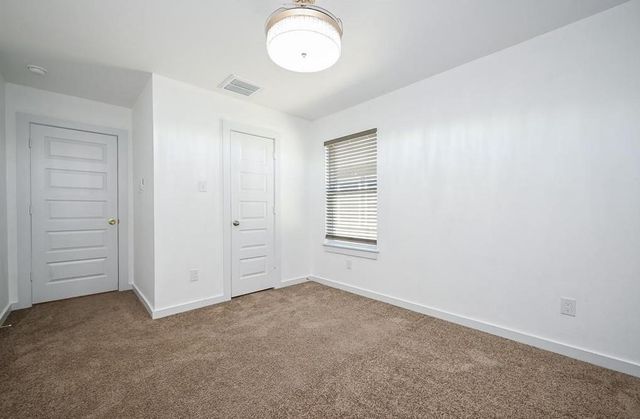 15106 Timberson Ridge Lane, Houston, TX 77090